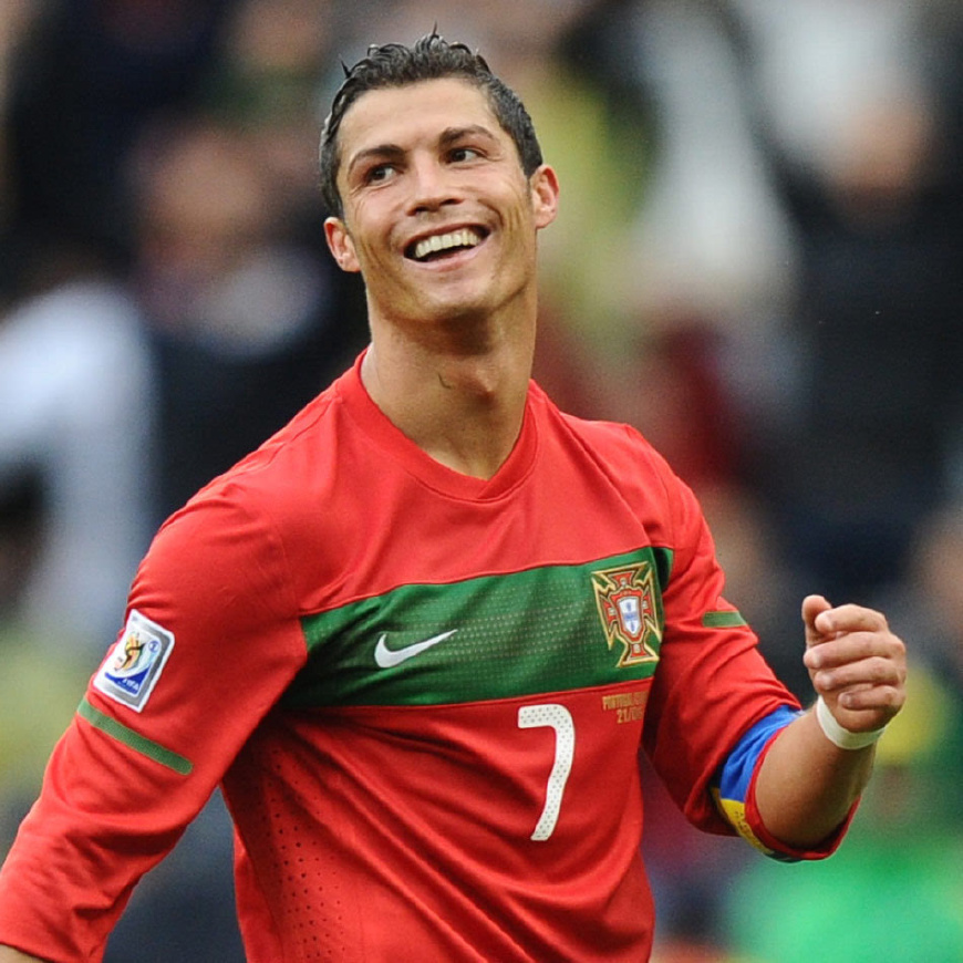  第戎VS图卢兹保级大战上演进球大战  