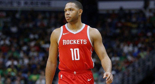  罗马主场惨败，争欧战资格前景渺茫  