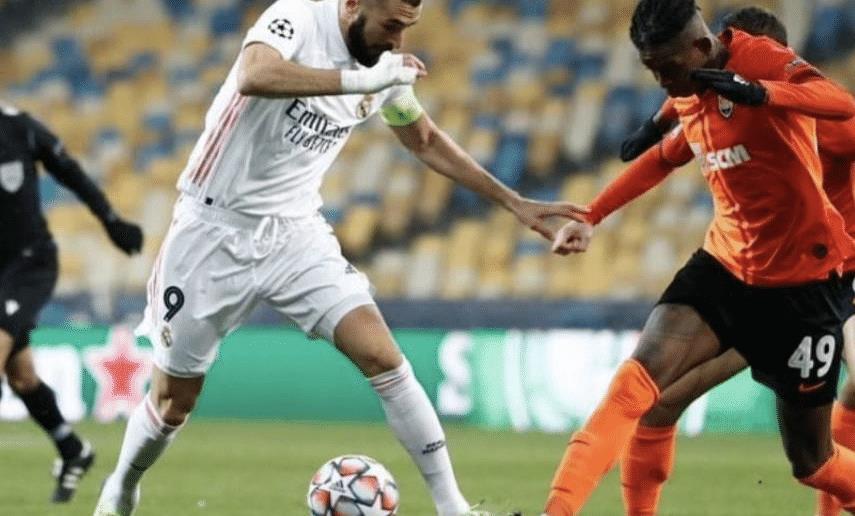  利物浦憾平弱旅，争冠主动权旁落  