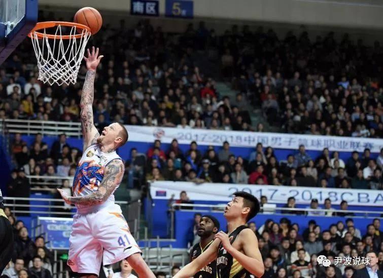  昂热主场爆冷击败雷恩终结对手连胜